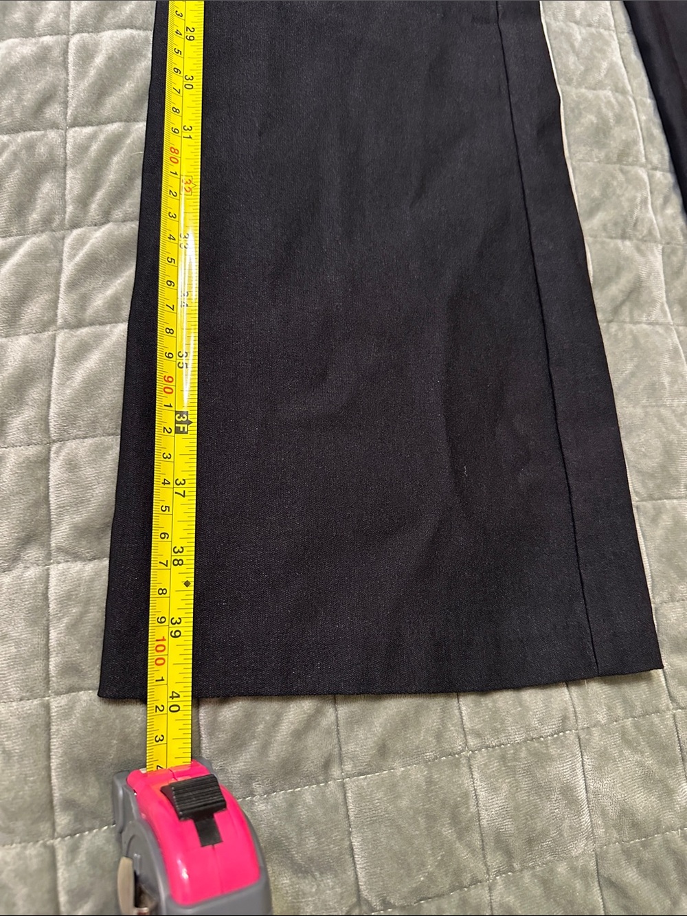 Have & Have slacks - Picture 2 of 8